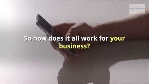 How Bluetooth Beacon Notifications  Help Scale Businesses