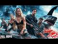 SHARK EVIL Swim For Your Life Full SURVIVAL THRILLER Movie HD With English Subtitles SHARK EVIL Swim For Your Life Full SURVIVAL THRILLER Movie HD With English Subtitles