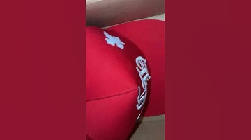 Thumbnail of Send my chrome hearts hat out 😭 it’s so beautiful