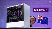 The 21 1500 Ish Gaming Pc Australian Budget Pc Part Build Guide Youtube The 21 1500 Ish Gaming Pc Australian Budget Pc Part Build Guide Youtube