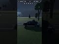 мой первый недоэдит про торнадо #twisted #tiv2 #tornado
