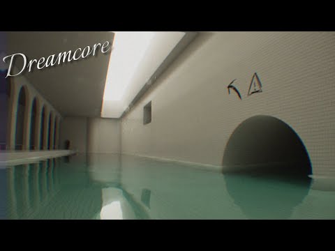 Dreamcore – Beta Demo