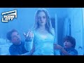 Zathura: Frozen Sister Scene (Kristen Stewart HD Clip)