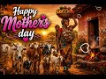 Mama, My Blessing ❤️ By Lavieh | Emotional Mother’s Day Song 2026