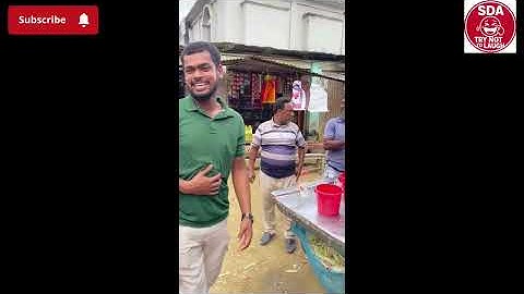 Try Not To Laugh Challenge 😂 ▶️ LEVEL 11 | Instant Regret Fails Compilation 2025