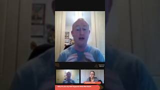 Why Do You Say That Hypnosis Doesnt Exist? Part 2