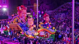 Carnaval de Nice 2023 p4