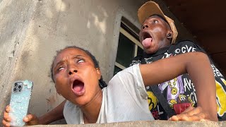 MONEY SET UP 32 @MrBeast @BrainJotterComedian @RuthKadiri247 @SETIndia 