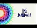 The Mandala: Episode #6 - School Shooters, Social Decay, Globalism, The New Age Movement