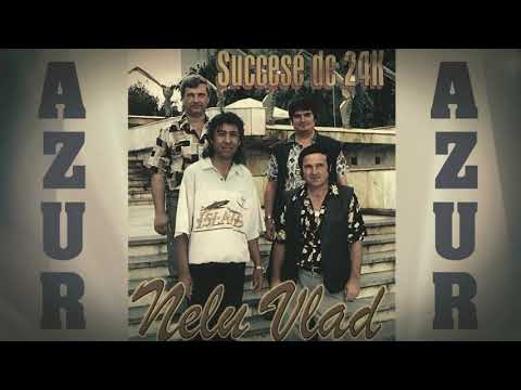 Azur Solar At Ecobuild 2012 What S New Worldnews