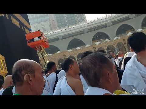 وطهر بيتي مشاري راشد العفاسي