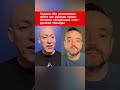 Гордон: Мы уничтожили почти все русские танки. Начался следующий этап – русские танкеры #shorts