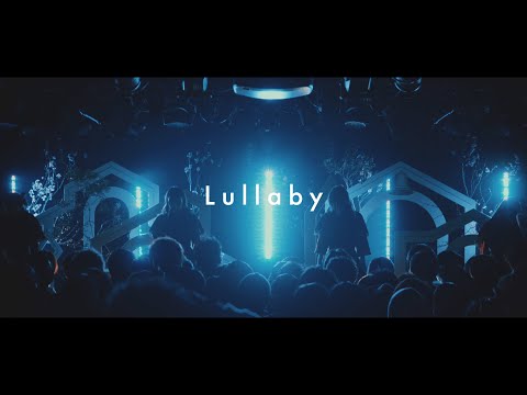 Kolokol - Lullaby（Kolokol 2nd ONE MAN SHOW  WONDERLANDより）