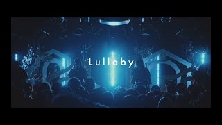 Kolokol - Lullaby（Kolokol 2nd ONE MAN SHOW  WONDERLANDより）