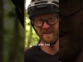#ion #surfingelements #mtb #ionbike #mountainbike #downhill