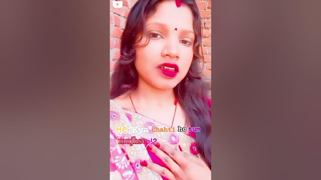 bs-yahi-chahti-hoon-youtube