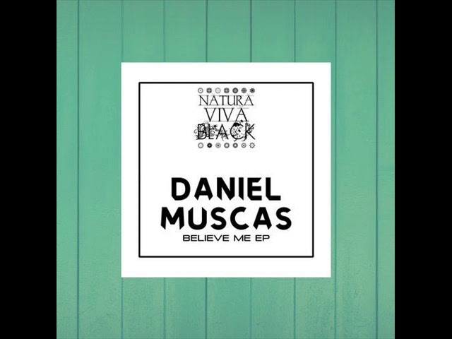 Watch Daniel Muscas - Lucifer on YouTube Watch Daniel Muscas - Lucifer on YouTube