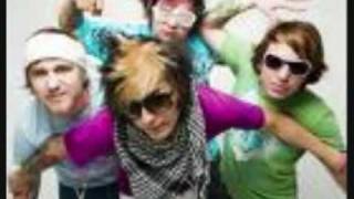 Watch Brokencyde So Hard 2 Take video