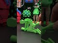 3D Printed Funny Stuff 2025 #3dprinting #timelapse #bambulab