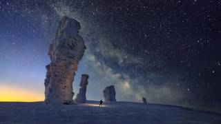 Futuretrance  No Mans Land