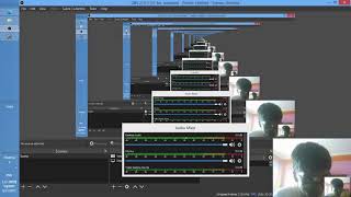 Learning Javascript day 1 | Mister Sed