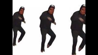 oneyplays dancing kuau ver