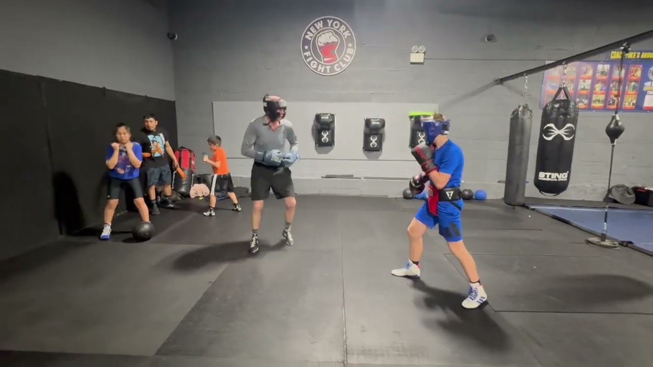 STRIKERPROMOTION.COM