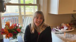 JOU 367: Video Sequence 01