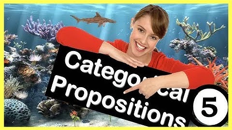 Learning Logic  []  Venn Diagrams ..............#55