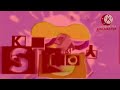 Klasky Csupo Logo But It S Bass Boosted Earrape Warning 