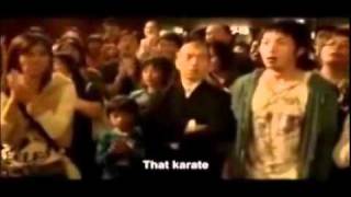 karatemove1.avi