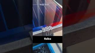 Ide Kreatif Teknologi Alirkan Air Yang Menggenang #idekreatifterbaru #idekreatif