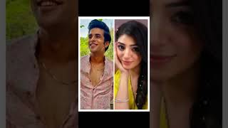 Sbb Actress Ki Jorii