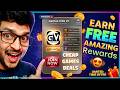 Best Discord Server For Free Rewards & Cheap Games 🔥| Games Villa 21