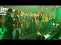 " Mis sentimientos " Ximena Sariñana ft Mariachi Femenil Nuevo Tecalitlàn