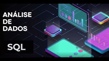 Usando SQL com Python - SQLITe3