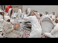 سامري شفتك بعيني مع واحد تمشي معاه قروب أبو مبارك الشامسي 2023 سامري شفتك بعيني مع واحد تمشي معاه قروب أبو مبارك الشامسي 2023