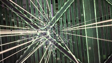 Borderlands The Pre Sequel Walkthrough Part 22 1080p HD Gameplay No Commentary