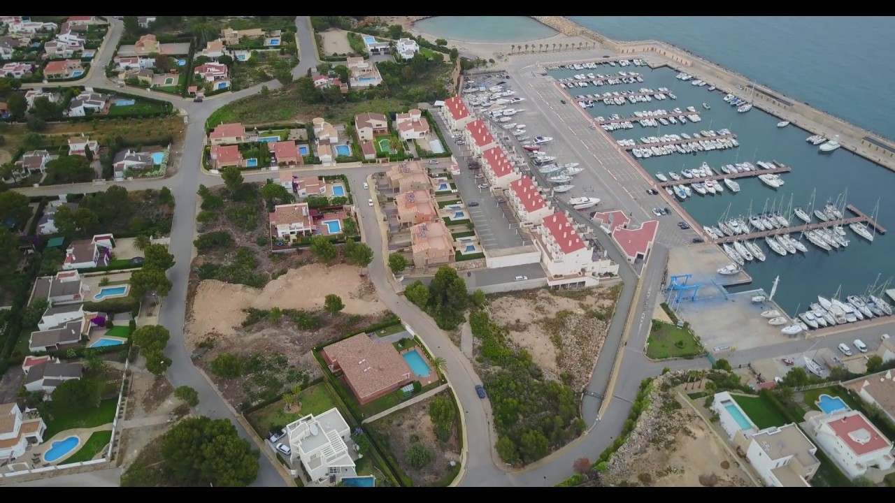 DronePro Calafat
