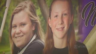 Delphi Murders Arrest | Special Report Re-Air