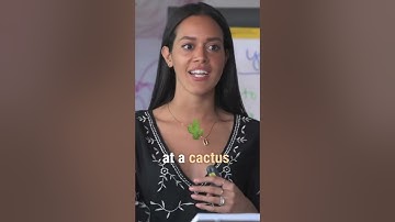 Change Your Life With NLP Storytelling #shorts