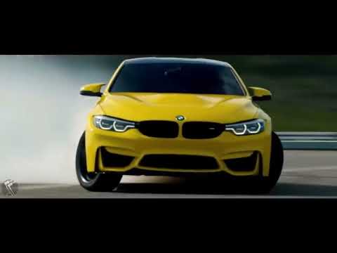 Апология - Katana(Music Video)