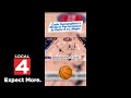 Cade Cunningham sets Detroit Pistons playoff scoring record