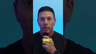 Stop Panicking Over High Cpms