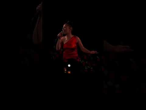 More Room Live At Artistry #rnb #newmusic