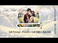 [Vietsub - Pinyin - Âm Bồi] Tát Nhật Lãng Rực Rỡ  - Yếu Bất Yếu Mãi Thái | 火红的萨日朗 - 要不要买菜