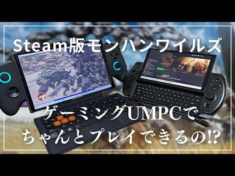 売れない理由を教えて！値段付けコメント自由　ゲーミングPC モンハンワイルズ用 売れない理由を教えて！値段付けコメント自由 ゲーミングPC