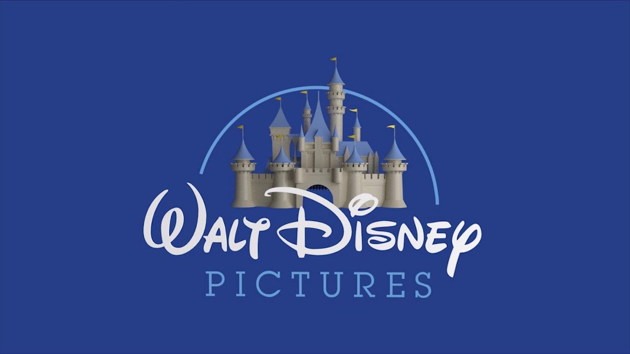 Disney Pixar Animation Studios Logo Remake - IMAGESEE
