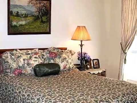521 Oakland Hills Ln, Kerrville, TX home video tour