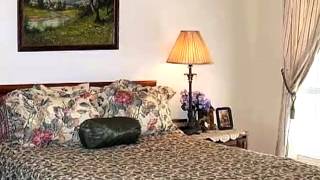 521 Oakland Hills Ln video tour